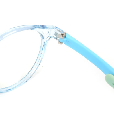 independent eyewear manufacturing children's eyeglass frames online