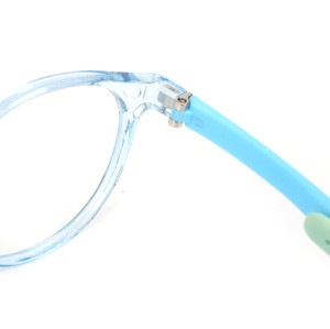 independent eyewear manufacturing children's eyeglass frames online