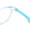 independent eyewear manufacturing children's eyeglass frames online