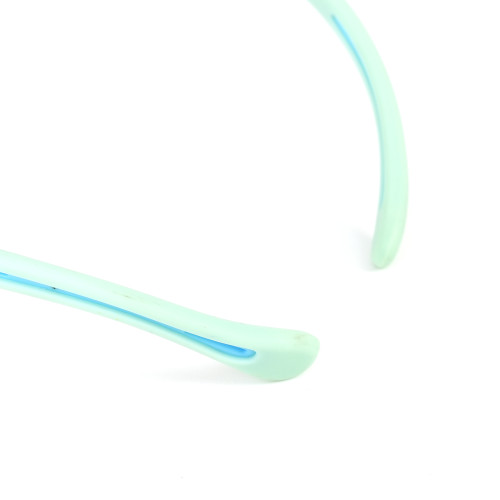 independent eyewear manufacturing children's eyeglass frames online