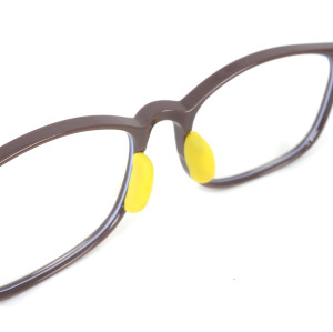 optical frame manufacturers in china kids optical frame companies