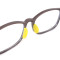 optical frame manufacturers in china kids optical frame companies