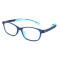 oem eco friendly china optical eyeglass frame manufacturers