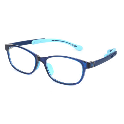 oem eco friendly china optical eyeglass frame manufacturers