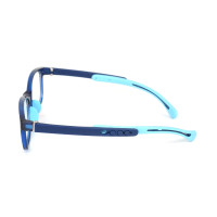 oem eco friendly china optical eyeglass frame manufacturers