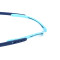oem eco friendly china optical eyeglass frame manufacturers