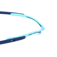 oem eco friendly china optical eyeglass frame manufacturers