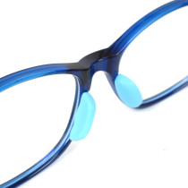 TR90 OEM Designer Eyeglass Frames For Kids | China Optical Frame Manufacturers