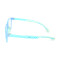 kids optical frames china factory supply wholesale kids TR90 eyeglasses frames