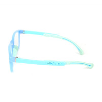 kids optical frames china factory supply wholesale kids TR90 eyeglasses frames