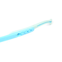 kids optical frames china factory supply wholesale kids TR90 eyeglasses frames