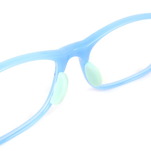 kids optical frames china factory supply wholesale kids TR90 eyeglasses frames