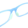 kids optical frames china factory supply wholesale kids TR90 eyeglasses frames