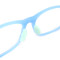 kids optical frames china factory supply wholesale kids TR90 eyeglasses frames