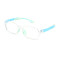 wholesale eyeglass frames glasses  manufacturers for kids tr90 optical frames