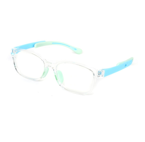wholesale eyeglass frames glasses manufacturers for kids tr90 optical frames