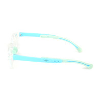 wholesale eyeglass frames glasses manufacturers for kids tr90 optical frames