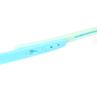 wholesale eyeglass frames glasses manufacturers for kids tr90 optical frames