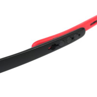 wholesale chinese eyewear optical frame makers and eyeglasses manufacturers for kids