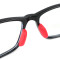 wholesale chinese eyewear optical frame makers and eyeglasses manufacturers for kids
