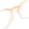 Custom Children's Round Eyeglass Frames Luxury High End | Kids Optical Frame Manufacturers