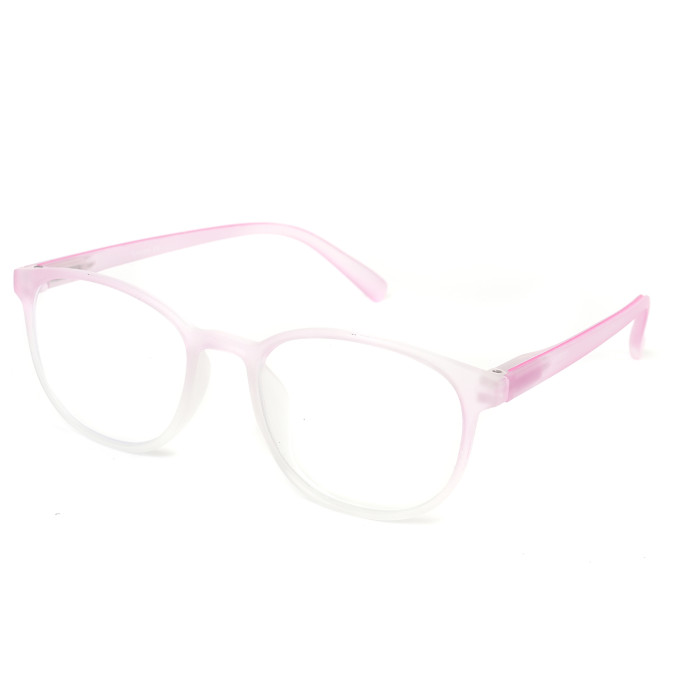 Chinese Independent Eyewear Companies Manufacturing Eyewear For Kids Children