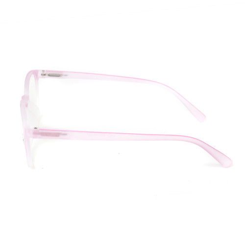 Chinese Independent Eyewear Companies Manufacturing Eyewear For Kids Children