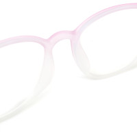 Chinese Independent Eyewear Companies Manufacturing Eyewear For Kids Children