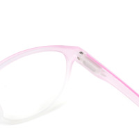 Chinese Independent Eyewear Companies Manufacturing Eyewear For Kids Children