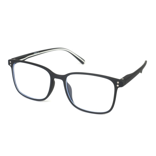 chinese wholesale designer optical frames direct eyewear manufacturer  for kids and children