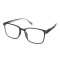 Chinese Wholesale Designer Optical Frames For Kids | Eyewear Manufacturer Direct Eyewear OP973054