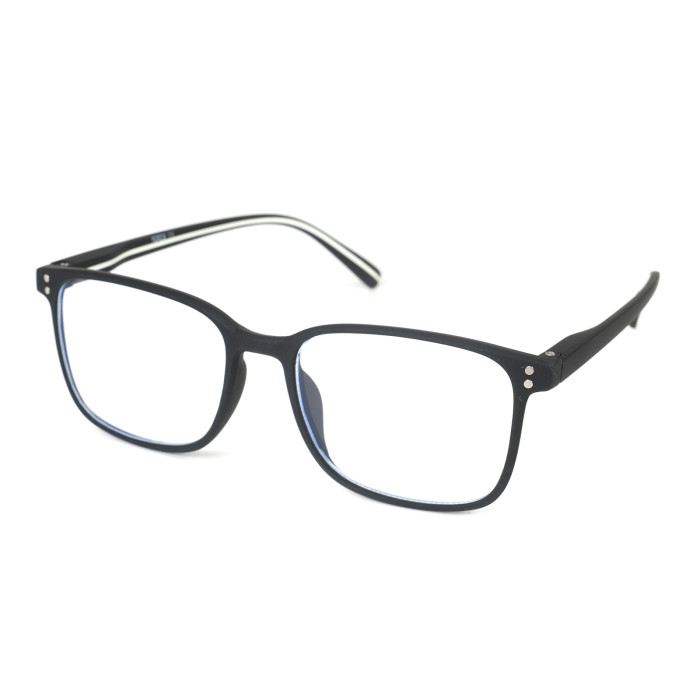 Chinese Wholesale Designer Optical Frames Direct Eyewear Manufacturer For Kids And Children
