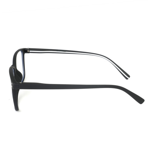 Chinese Wholesale Designer Optical Frames Direct Eyewear Manufacturer For Kids And Children