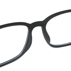 Chinese Wholesale Designer Optical Frames Direct Eyewear Manufacturer For Kids And Children