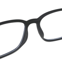 Chinese Wholesale Designer Optical Frames Direct Eyewear Manufacturer For Kids And Children