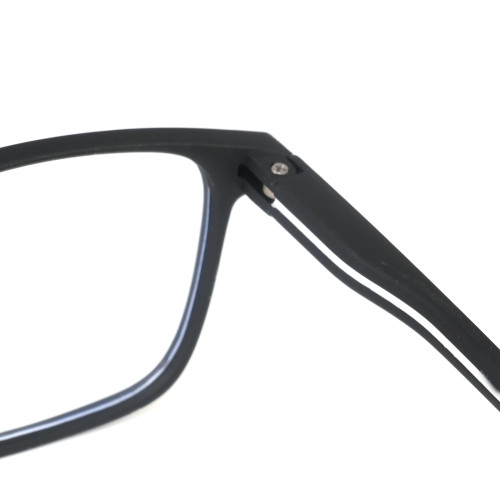 Chinese Wholesale Designer Optical Frames Direct Eyewear Manufacturer For Kids And Children