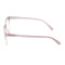 Custom Plastic Wholesale Kids Eyewear | Children's Eyeglass Frame Manufacturers In China OP973053