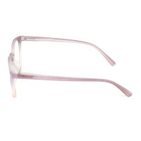 Made In China Wholesale Eyewear Kids Eyeglass Frame Companies Glasses Guide Business