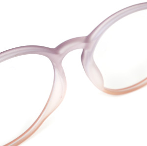 made in china wholesale eyewear kids eyeglass frame companies glasses guide business