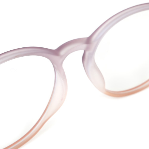 Made In China Wholesale Eyewear Kids Eyeglass Frame Companies Glasses Guide Business