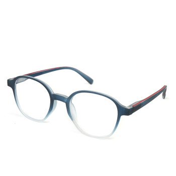 Wholesale  Kids Prescription Eyeglasses Plastic Frame | Children Eyeglasses Manufacturer