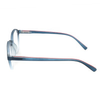 Wholesale Prescription Eyeglasses Frames Manufacturer For Kids Children