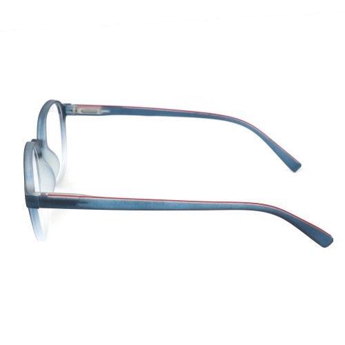 Wholesale Prescription Eyeglasses Frames Manufacturer For Kids Children