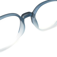 Wholesale Prescription Eyeglasses Frames Manufacturer For Kids Children