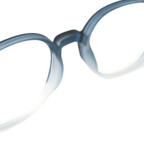 Wholesale  Kids Prescription Eyeglasses Plastic Frame | Children Eyeglasses Manufacturer