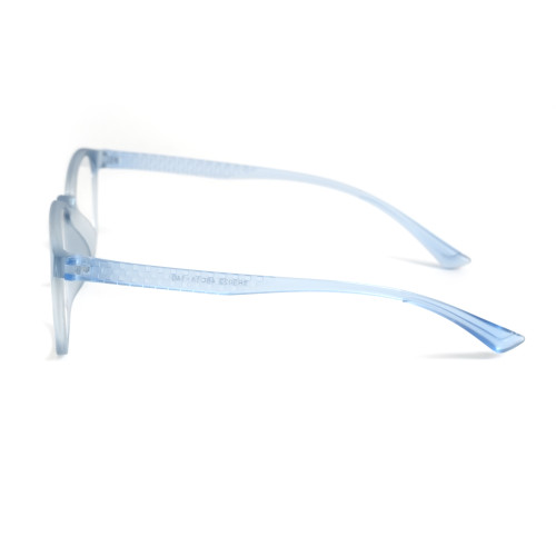 Children's and Kids Central Plastic Optical Frames Eyewear Manufacturer in China
