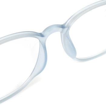 Teenagers And Kids Plastic Optical Frames | Children's Eyeglass Frame Manufacturers In China