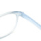 Teenagers And Kids Plastic Optical Frames | Children's Eyeglass Frame Manufacturers In China