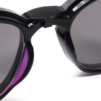 Fashion Wholesale Presbyopic Glasses with Clip On For Women| Lightweight Full Frame Reading Glasses Manufacturer