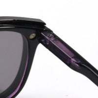 Fashion Wholesale Presbyopic Glasses with Clip On For Women| Lightweight Full Frame Reading Glasses Manufacturer